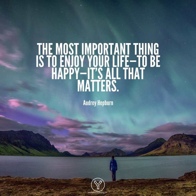 Enjoying What You Do Quotes: Find Career Happiness and Passion