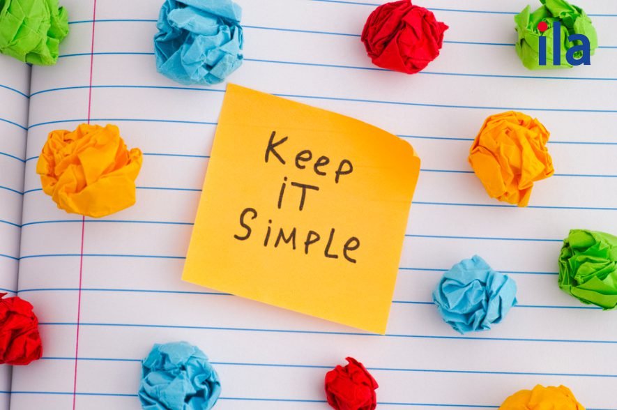 How to Keep Going: Simple Strategies for Tough Times