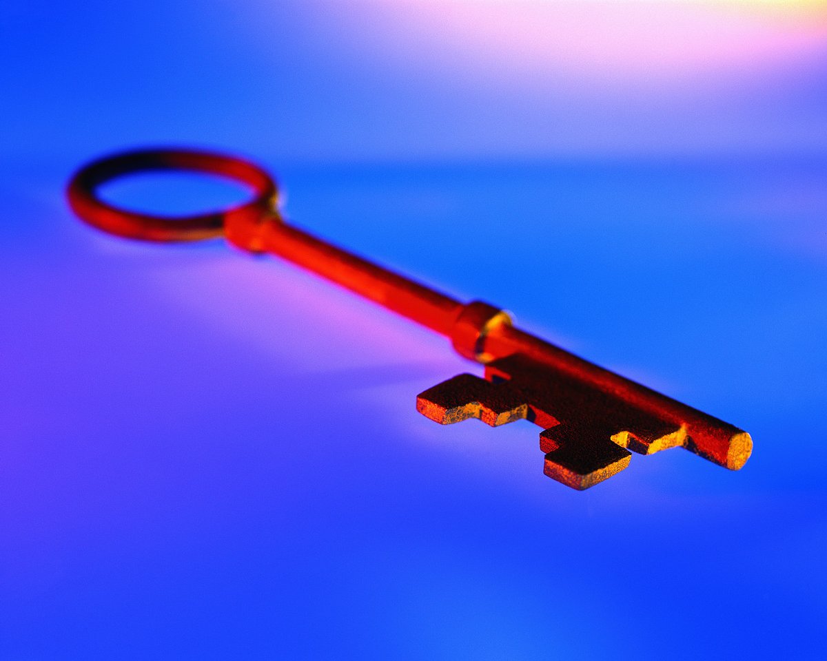 Key Motivators In Your Professional Life: Finding Purpose And Growth