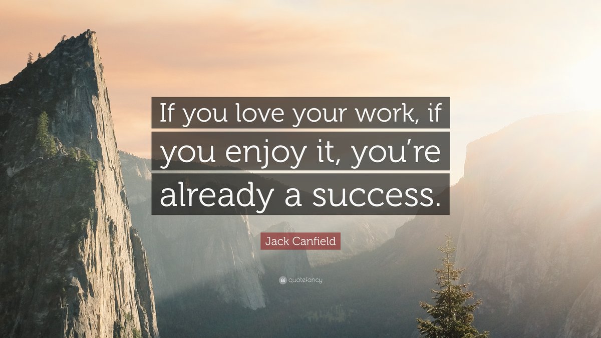 Quotes Love Your Work: Find Purpose and Passion Today