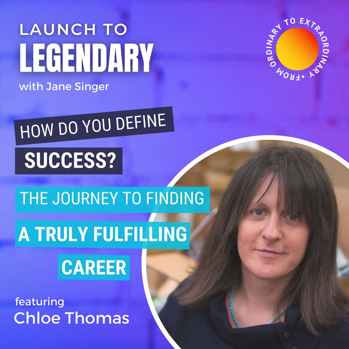 What Energizes You At Work? Finding Meaningful Rewards