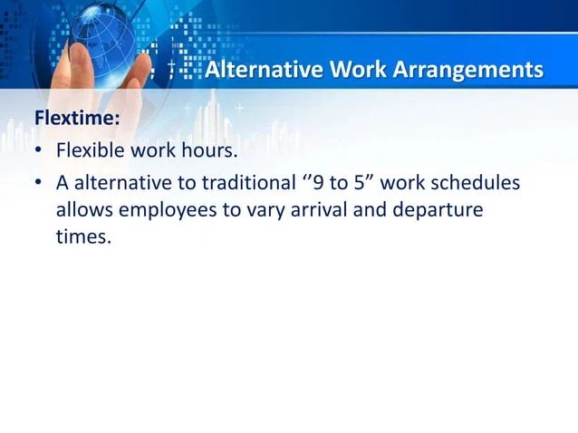 What Makes a Job Fun And Motivating For You?