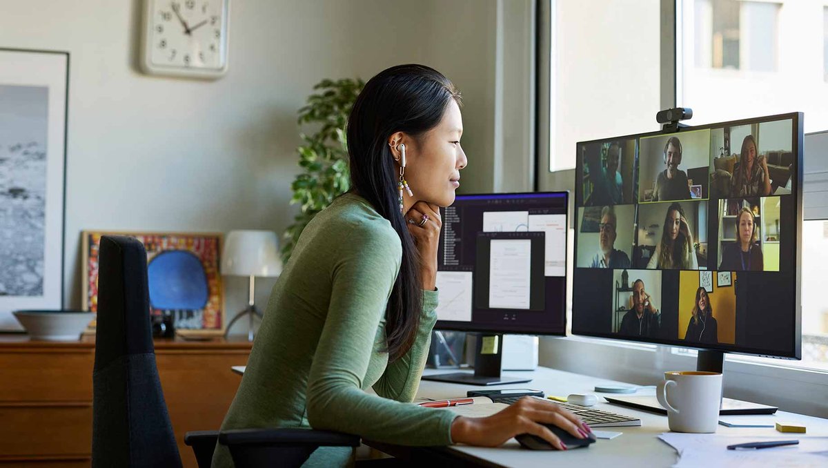 Work pressure quotes: Finding wisdom to handle stress