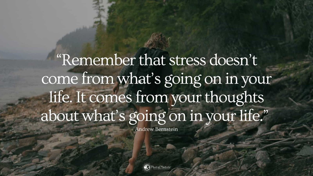 Work Stress Quotes: Find Calm and Motivation at Work